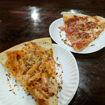 New York Pizza Depot - Pizza Near Me - Ann Arbor, Michigan New York Pizza Depot - Pizza Near Me - Ann Arbor, Michigan