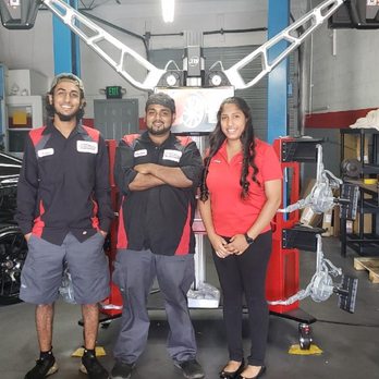 Fast Lane Auto Repairs - Auto Repair Near Me - Pompano Beach, Florida Fast Lane Auto Repairs - Auto Repair Near Me - Pompano Beach, Florida