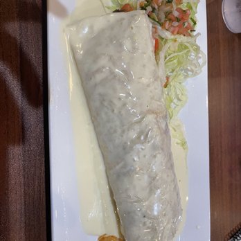 El Rey Azteca Mexican Restaurant - Classic Burrito with chipotle and queso - Mexican Near Me - Wilkes-barre Township, Pennsylvania El Rey Azteca Mexican Restaurant - Classic Burrito with chipotle and queso - Mexican Near Me - Wilkes-barre Township, Pennsylvania