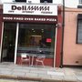 Photo of Deli Mamma