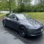 Photo of Mr Luxury Detailing