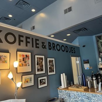 Winkel - Breakfast & Brunch Near Me - Philadelphia, Pennsylvania Winkel - Breakfast & Brunch Near Me - Philadelphia, Pennsylvania