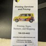 Photo of Pak & Print Plus