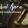 Photo of Herbal Aura