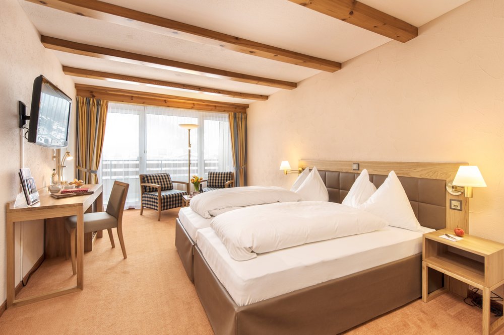 SUNSTAR HOTEL LENZERHEIDE Updated April 2024 40 Photos Voa Sporz 8, LenzerheideLai