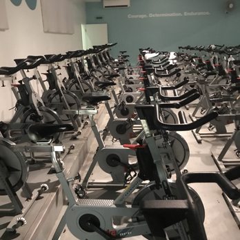 Spin Énergie - Cardio Classes Near Me - Montreal, Quebec Spin Énergie - Cardio Classes Near Me - Montreal, Quebec