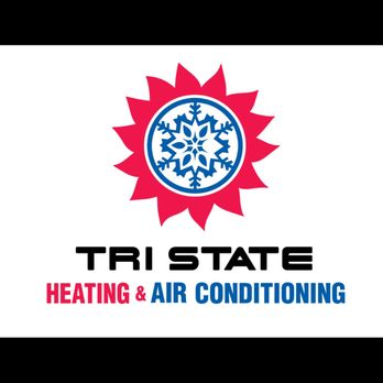 Tri State Heating & Air Conditioning - Heating & Air Conditioning/HVAC Near Me - Philadelphia, Pennsylvania Tri State Heating & Air Conditioning - Heating & Air Conditioning/HVAC Near Me - Philadelphia, Pennsylvania