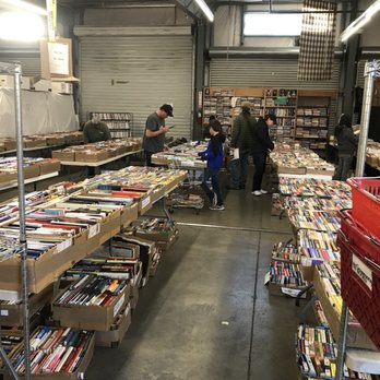 Grassroots Books - DVD, games and books - Music & DVDs Near Me - Reno, Nevada Grassroots Books - DVD, games and books - Music & DVDs Near Me - Reno, Nevada