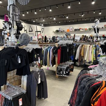iconoCLAD - Women's Clothing Near Me - Salt Lake City, Utah iconoCLAD - Women's Clothing Near Me - Salt Lake City, Utah