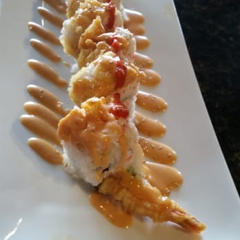 Xtreme Sushi - Apple #1 - Sushi Bars Near Me - Los Alamitos, California Xtreme Sushi - Apple #1 - Sushi Bars Near Me - Los Alamitos, California