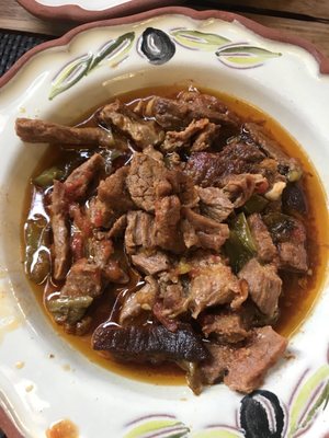 Beğendik Abi by null