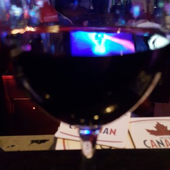 The Bend Lounge - Lounges Near Me - Edmonton, Alberta The Bend Lounge - Lounges Near Me - Edmonton, Alberta
