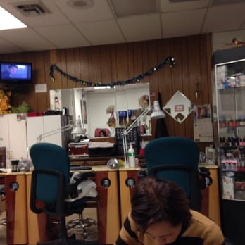 Sandy Nail Care - Nail Salons Near Me - Newark, California Sandy Nail Care - Nail Salons Near Me - Newark, California