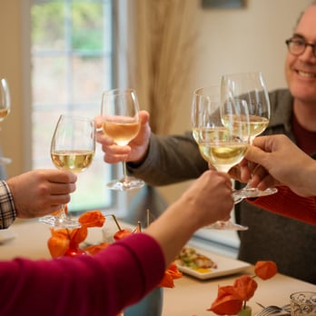 Helen's Kitchen Cooking School - Cooking Schools Near Me - Natick, Massachusetts