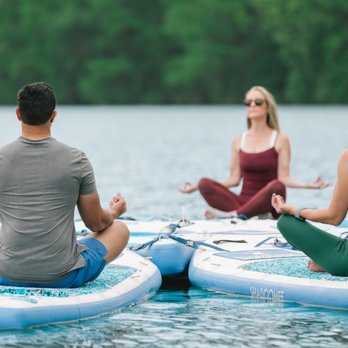 Lake Austin Spa Resort - Resorts Near Me - Austin, Texas Lake Austin Spa Resort - Resorts Near Me - Austin, Texas