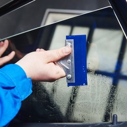 Midwest Detailing And Auto Reconditioning