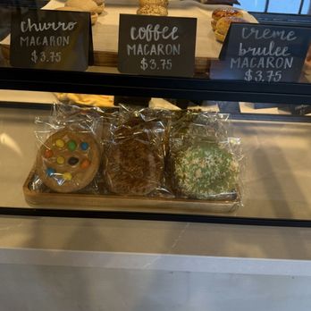 Ca Phe Haru - Coffee & Tea Near Me - Elk Grove, California