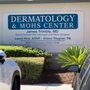 Photo of Dermatology & Laser Center