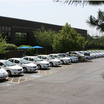 Star Auto Authority - 30+ Free Loaners - Auto Repair Near Me - Vernon Hills, Illinois Star Auto Authority - 30+ Free Loaners - Auto Repair Near Me - Vernon Hills, Illinois