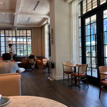 Francine - Such a lovely space - French Near Me - Scottsdale, Arizona Francine - Such a lovely space - French Near Me - Scottsdale, Arizona