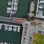 Foresite Engineering Surveys