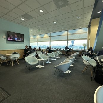 Golden Gate Lounge - Lounge - Airport Lounges Near Me - San Francisco, California Golden Gate Lounge - Lounge - Airport Lounges Near Me - San Francisco, California