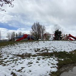 Valley View Park