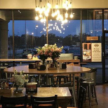 Maple Street Biscuit - Gainesville - Breakfast & Brunch Near Me - Gainesville, Florida