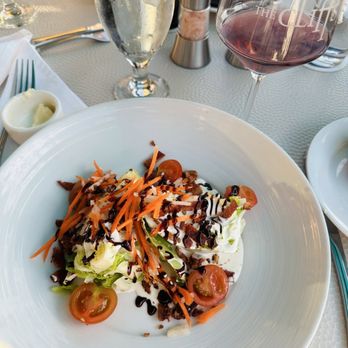 Marisol - The wedge - Seafood Near Me - Pismo Beach, California