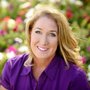 Photo of Denise McFarland, Realtor