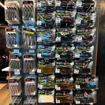 Tackle Shack - Hunting & Fishing Supplies Near Me - Austin, Texas Tackle Shack - Hunting & Fishing Supplies Near Me - Austin, Texas