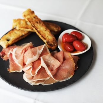 Quality Italian - Italian Near Me - Denver, Colorado Quality Italian - Italian Near Me - Denver, Colorado