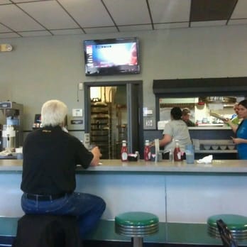 Ft Wright Family Restaurant - Breakfast & Brunch Near Me - Fort Wright, Kentucky Ft Wright Family Restaurant - Breakfast & Brunch Near Me - Fort Wright, Kentucky
