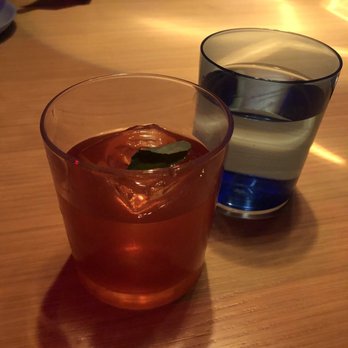 Superfrico - Pizza Party (pretty solid cocktail) - Italian Near Me - Las Vegas, Nevada Superfrico - Pizza Party (pretty solid cocktail) - Italian Near Me - Las Vegas, Nevada