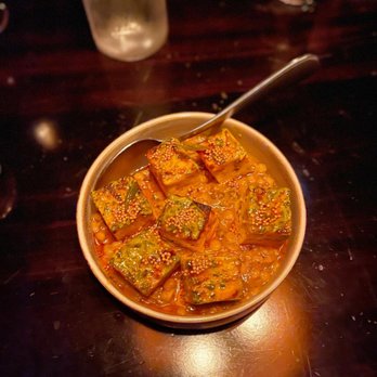 Amba - Paneer - Indian Near Me - Cleveland, Ohio Amba - Paneer - Indian Near Me - Cleveland, Ohio