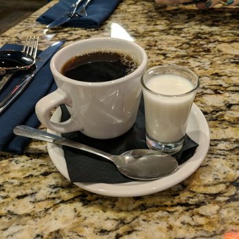 Therapy - It's always time for coffee - Bars Near Me - Las Vegas, Nevada Therapy - It's always time for coffee - Bars Near Me - Las Vegas, Nevada