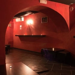 Dark Club Arcadia