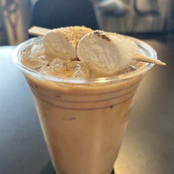 Retrograde Coffee Roasters - Coffee Roasteries Near Me - Sebastopol, California