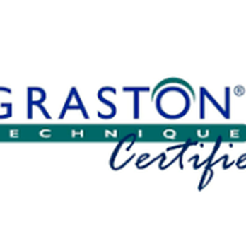 Tracey E Bailey - Graston Technique Certified Provider - Rehabilitation Center Near Me - Arcadia, California Tracey E Bailey - Graston Technique Certified Provider - Rehabilitation Center Near Me - Arcadia, California