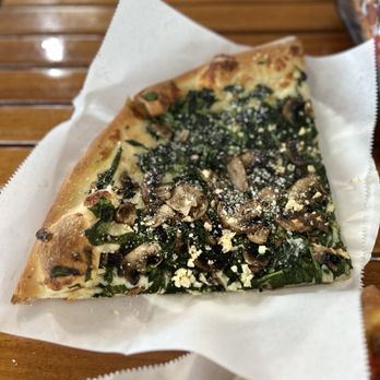 Boston's North End Pizza Bakery - Pizza Near Me - Aiea, Hawaii Boston's North End Pizza Bakery - Pizza Near Me - Aiea, Hawaii