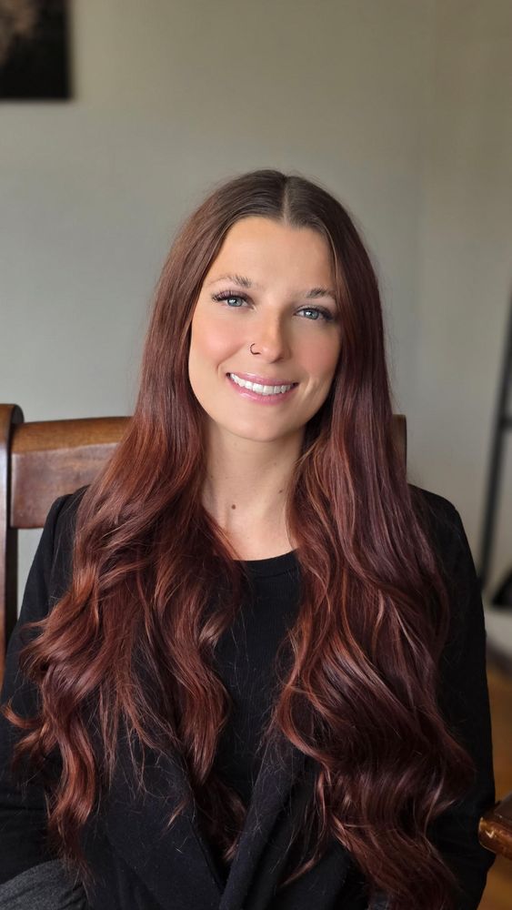 Good Things A Mental Health Collective - grief counselor in Arvada, CO