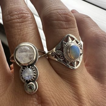 Avalon - How gorgeous are these? I love them. I get so many compliments. - Spiritual Shop Near Me - Orlando, Florida Avalon - How gorgeous are these? I love them. I get so many compliments. - Spiritual Shop Near Me - Orlando, Florida