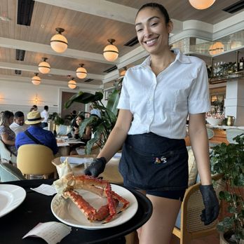 Klaw Miami - Steakhouses Near Me - Miami, Florida Klaw Miami - Steakhouses Near Me - Miami, Florida