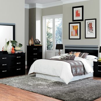 Love It Again - B810 - Furniture Stores Near Me - Joliet, Illinois