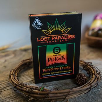 The Woods - theWoods partner products - Cannabis Dispensaries Near Me - West Hollywood, California The Woods - theWoods partner products - Cannabis Dispensaries Near Me - West Hollywood, California