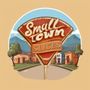 Photo of Small Town Slices