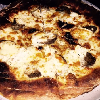 Locale - Amazing pizza! - Italian Near Me - Boston, Massachusetts Locale - Amazing pizza! - Italian Near Me - Boston, Massachusetts