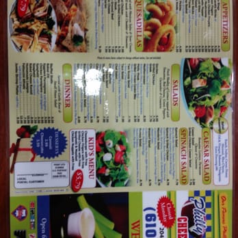 Philly Cheesesteaks & Wings - Menu - Cheesesteaks Near Me - Limerick, Pennsylvania Philly Cheesesteaks & Wings - Menu - Cheesesteaks Near Me - Limerick, Pennsylvania