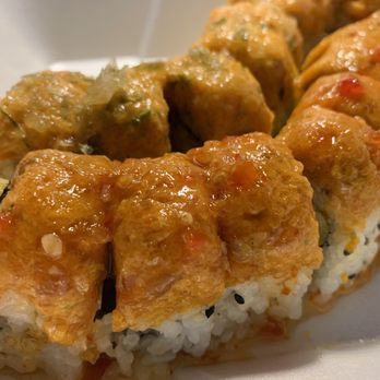 Sushigo - Sushi Bars Near Me - Boca Raton, Florida