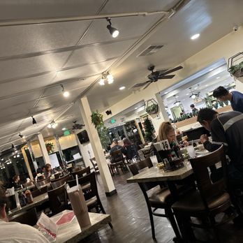 Yummy Pho - Vietnamese Near Me - Fountain Valley, California Yummy Pho - Vietnamese Near Me - Fountain Valley, California